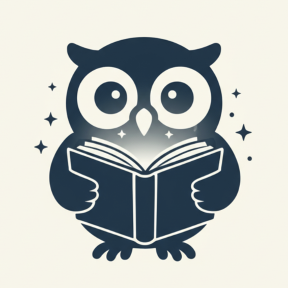 Lernix AI logo